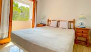 Revente - Town House - Orihuela Costa - Costa Blanca