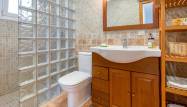 Revente - Town House - Orihuela Costa - Costa Blanca