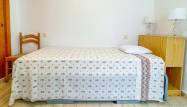 Revente - Town House - Orihuela Costa - Costa Blanca