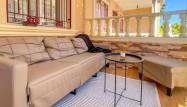 Revente - Town House - Orihuela Costa - Costa Blanca