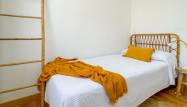 Revente - Town House - Orihuela Costa - Costa Blanca