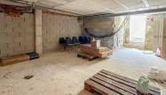 Revente - Town House - Orihuela Costa - Costa Blanca
