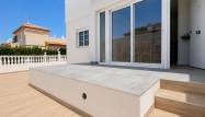 Revente - Town House - Orihuela Costa - Costa Blanca