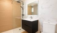 Revente - Town House - Orihuela Costa - Costa Blanca