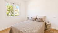 Revente - Town House - Orihuela Costa - Costa Blanca