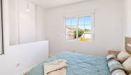 Revente - Town House - Orihuela Costa - Costa Blanca