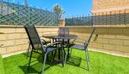 Revente - Town House - Orihuela Costa - Costa Blanca