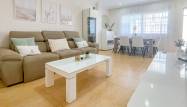 Revente - Town House - Orihuela Costa - Costa Blanca