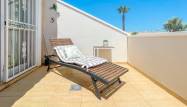 Revente - Town House - Orihuela Costa - Costa Blanca
