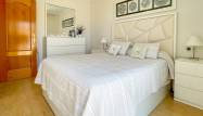 Revente - Town House - Orihuela Costa - Costa Blanca