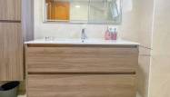 Revente - Town House - Orihuela Costa - Costa Blanca