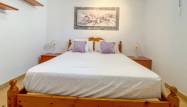 Revente - Town House - Orihuela Costa - Costa Blanca