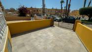Revente - Town House - Orihuela Costa - Costa Blanca
