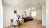 Revente - Town House - Orihuela Costa - Costa Blanca