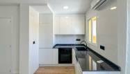 Revente - Town House - Orihuela Costa - Costa Blanca