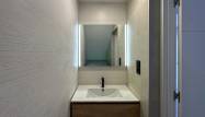 Revente - Town House - Orihuela Costa - Costa Blanca