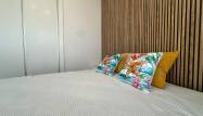 Revente - Town House - Orihuela Costa - Costa Blanca