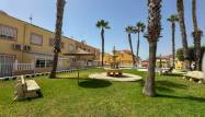 Revente - Town House - Orihuela Costa - Costa Blanca