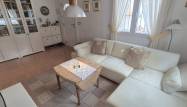 Revente - Town House - Orihuela Costa - Costa Blanca