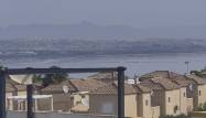 Revente - Town House - Orihuela Costa - Costa Blanca