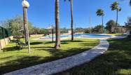 Revente - Town House - Orihuela Costa - Costa Blanca