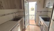 Revente - Town House - Orihuela Costa - Costa Blanca