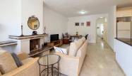 Revente - Town House - Orihuela Costa - Costa Blanca