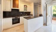 Revente - Town House - Orihuela Costa - Costa Blanca