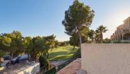 Revente - Town House - Orihuela Costa - Costa Blanca