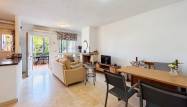 Revente - Town House - Orihuela Costa - Costa Blanca