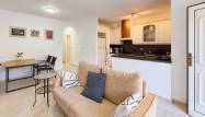 Revente - Town House - Orihuela Costa - Costa Blanca