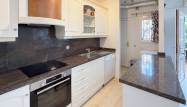 Revente - Town House - Orihuela Costa - Costa Blanca