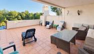Revente - Town House - Orihuela Costa - Costa Blanca