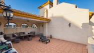 Revente - Town House - Orihuela Costa - Costa Blanca
