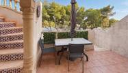 Revente - Town House - Orihuela Costa - Costa Blanca