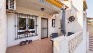 Revente - Town House - Orihuela Costa - Costa Blanca