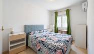 Revente - Town House - Orihuela Costa - Costa Blanca