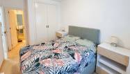 Revente - Town House - Orihuela Costa - Costa Blanca