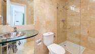 Revente - Town House - Orihuela Costa - Costa Blanca