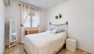 Revente - Town House - Orihuela Costa - Costa Blanca