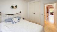Revente - Town House - Orihuela Costa - Costa Blanca