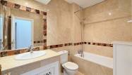 Revente - Town House - Orihuela Costa - Costa Blanca