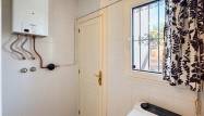 Revente - Town House - Orihuela Costa - Costa Blanca