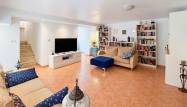 Revente - Town House - Orihuela Costa - Costa Blanca