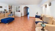 Revente - Town House - Orihuela Costa - Costa Blanca