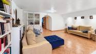 Revente - Town House - Orihuela Costa - Costa Blanca