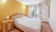 Revente - Town House - Orihuela Costa - Costa Blanca