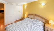 Revente - Town House - Orihuela Costa - Costa Blanca