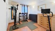 Revente - Town House - Orihuela Costa - Costa Blanca