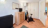 Revente - Town House - Orihuela Costa - Costa Blanca